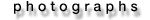 �X�N���b�v
