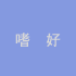 �n�D
